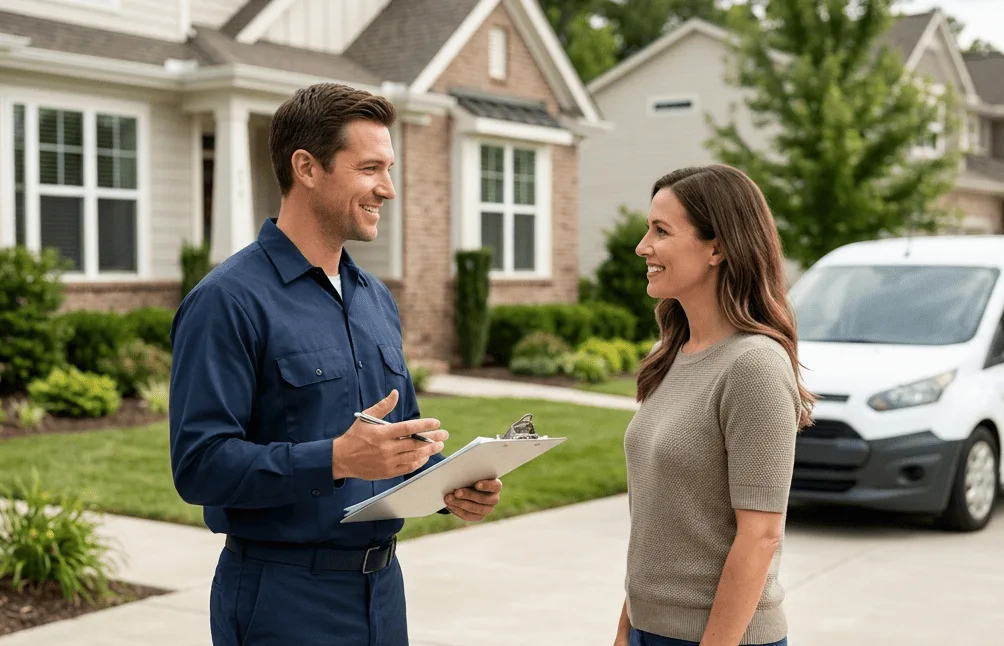 Mold Remediation Hargill, TX FAQs
